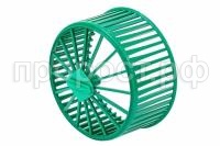 3166izumr_1 3166izumr_1