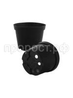 fe3xfs9xphb871wkcaqi10npjyjhw3jh