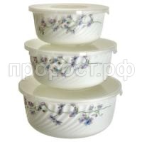 10004_SK_01 10004_SK_01