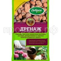 СО213798