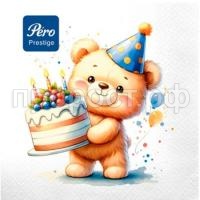 62f88297e51a604679db0eab4933a2e2 62f88297e51a604679db0eab4933a2e2