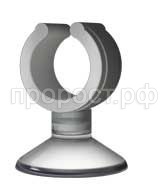 НоменклатураПрисоединенныеФайлы НоменклатураПрисоединенныеФайлы