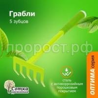 172eae9601f0ed12f362a828d0276afb