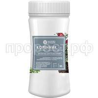 Коренник 30 г