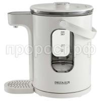 DE_1701_belyy_01 DE_1701_belyy_01