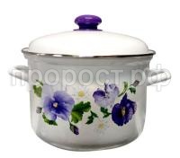 9c1efdfb79537d006c3b39a0c41cd4ec 9c1efdfb79537d006c3b39a0c41cd4ec