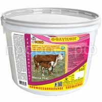 мясного направления