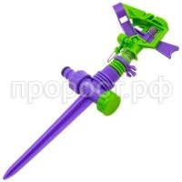 6friy1me91y8343f7t2zlvk5hs1fk8dh