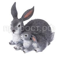 36e25d1ace225417abbf4589528744ef