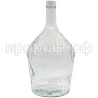 П255371 П255371