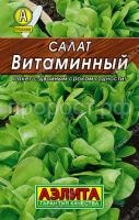 салат витаминный