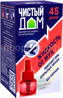 жидкость 293 жидкость 293