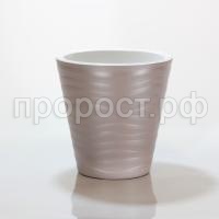 Валенсия 2л мокко