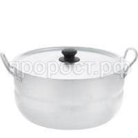 945478d5_3b75_11e2_b511_001bb9bd9c74_fc868b34_9919_11e7_93fb_e61f13e05487