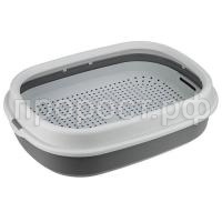 1833смоки 1833смоки