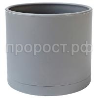 103-017 серый 103-017 серый