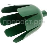 6553965436 6553965436