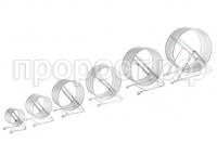 53407a55025ffac7efd5923d7c75077e