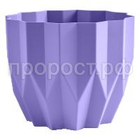 Геометрия КШ 4119 Геометрия КШ 4119