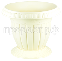 валенсия песочный валенсия песочный