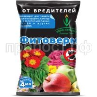фитоверм 4 дг фитоверм 4 дг