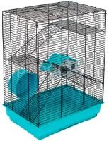 ECO_GOSHA_4_BIRUZA_4034 ECO_GOSHA_4_BIRUZA_4034