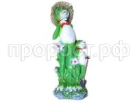 8oadt4cjv6iu1ot4m28h9trr503m9uqb