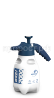 axel-pianownica-foamer-pressure-sprayer-opryskiwacz-cisnieniowy-2000ml-2liter-1