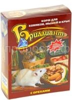 985904b3ac5f2e9d9fe212ab9e52b6ec