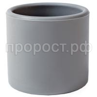 103-005 серый 103-005 серый