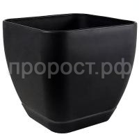 102 черный осн 102 черный осн