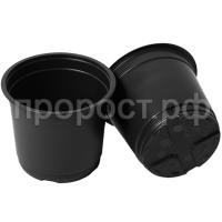 П128181_0 П128181_0