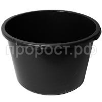 П120877_1 П120877_1