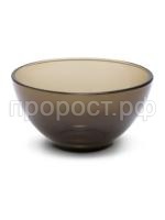 d97717facfb9ea134318ed8ba69a3146