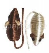 93f84cd5f2e021a826392c4ad682ab18 93f84cd5f2e021a826392c4ad682ab18