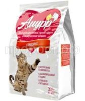 67459_bigговяд.