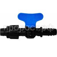 619b1dce_0031_11ef_9c79_50ebf62c5cfe_b061d58e_7e9c_11ef_9cb0_50ebf62c5cfe