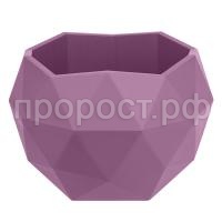 топаз КШ- (Пунш)