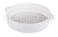 09692d7c17bd00dee5bae1682e51ded8