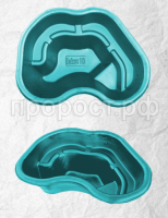 110-з-600x777 110-з-600x777