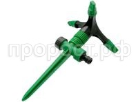 e316044d5995eab1ee63650af66cfc29