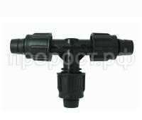 b0648afa7d7cbc97c8440b27c6bdb4d2