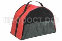 9047krasn_2 9047krasn_2