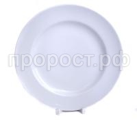 01994401a69c32f6579da27ca3a08f95