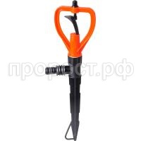 П5237 (1) П5237 (1)