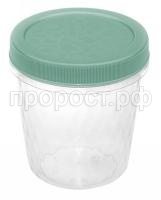 1471_фисташковый 1471_фисташковый