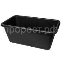 П120881_1 П120881_1