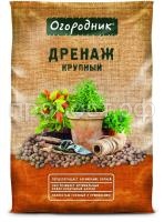 дренаж 10л