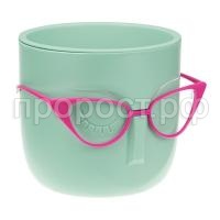 6b9ee1e64088f2e35a7e566a92d8d44e 6b9ee1e64088f2e35a7e566a92d8d44e