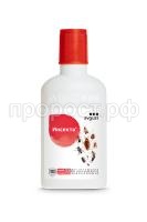 Insecta 100 ml